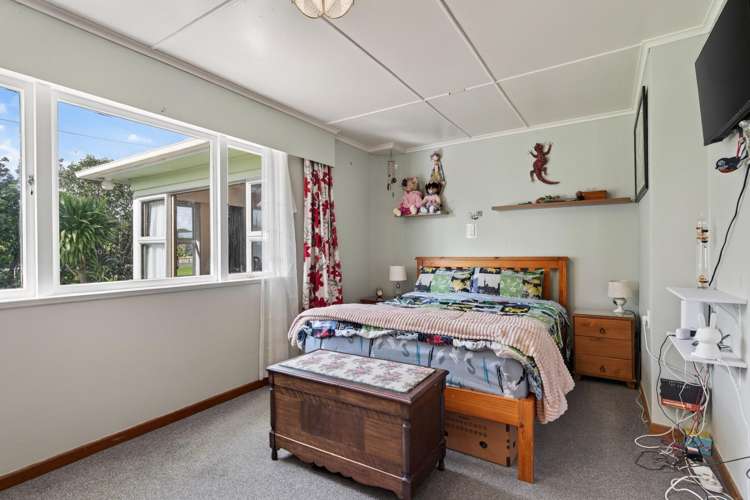 79 Jellicoe Road Ruawai_10
