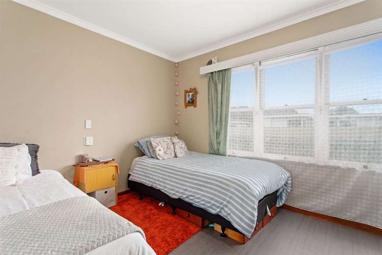 17a Amokura Road Taneatua_5