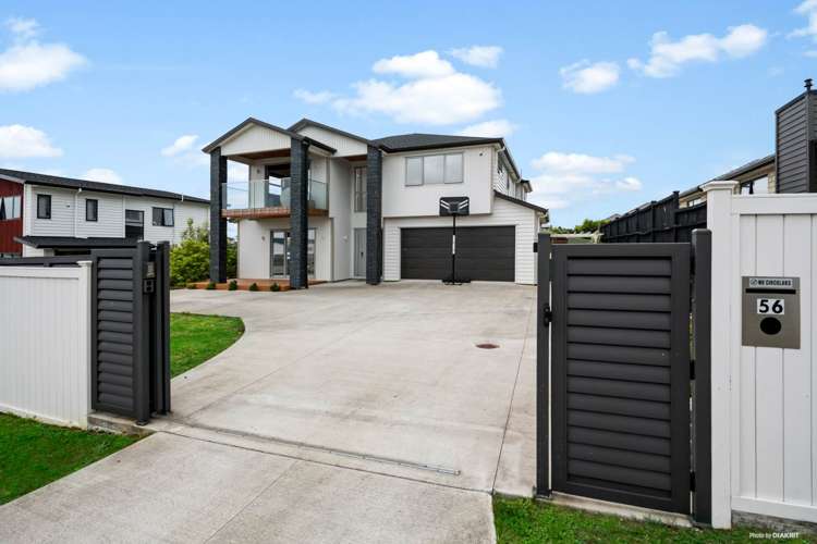 56 Eighth View Avenue Beachlands_5