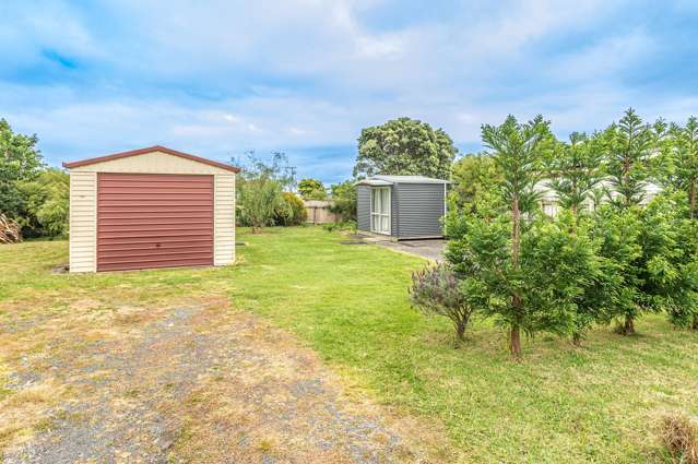 169 Egmont Street Patea_2