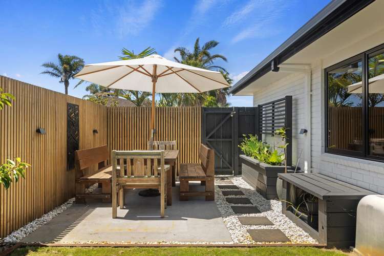 30 Nicole Place Papamoa Beach_20