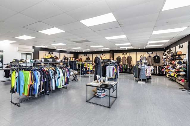 252 Annex Road Middleton_2