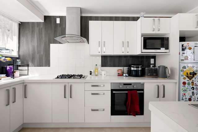 26A Knightsbridge Place Dinsdale_1