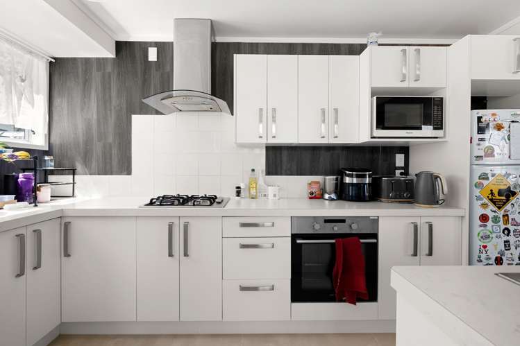 26A Knightsbridge Place Dinsdale_1