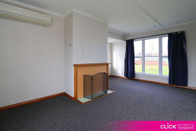 60 Murray Street Kew_7