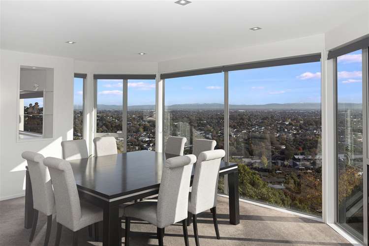 46 Woodlau Rise Huntsbury_8