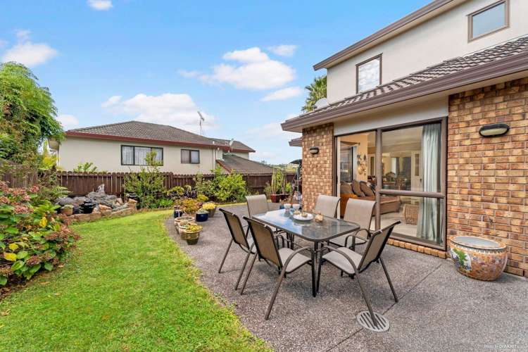 3 Ballyroney Place East Tamaki_3