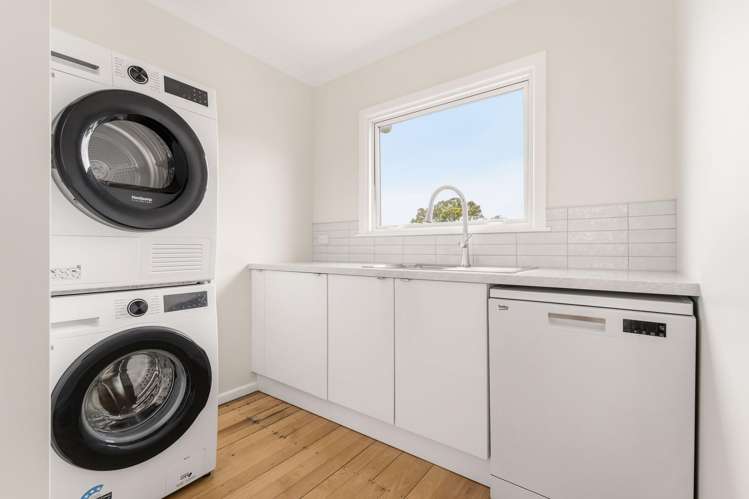 12 Watling Street Gate Pa_5