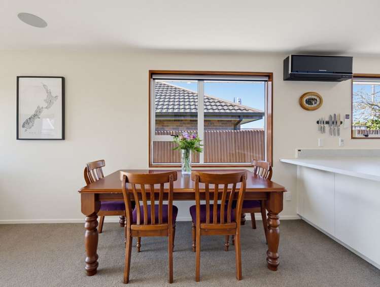 39b Richill Street Belfast_4