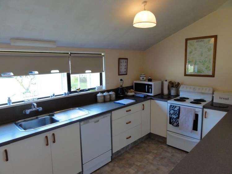 573 Glenmark Drive Waipara_17