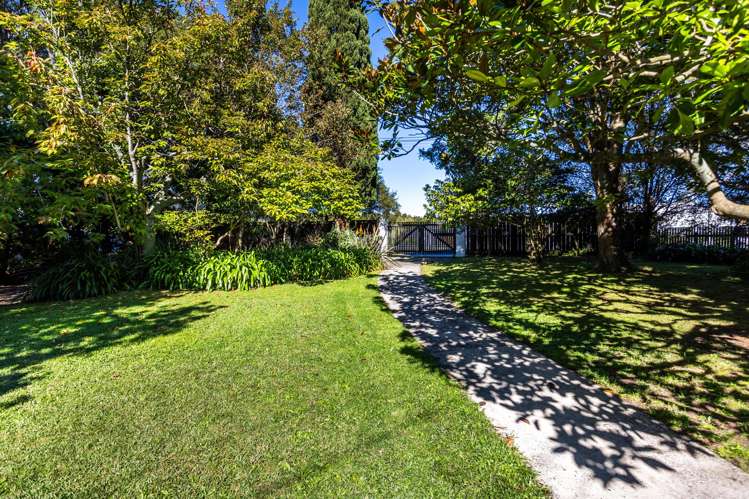 62 Grande Vue Road Hillpark_30