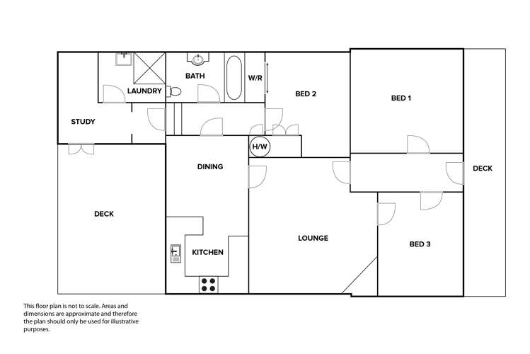 60 Albert Street Palmerston North Central_1