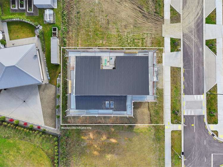 14 Ernies Way Wanaka_1