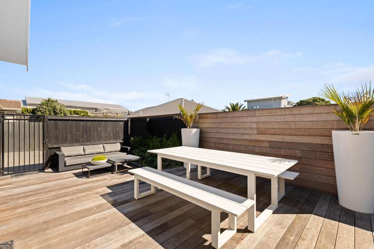 1/16A Jutland Street North New Brighton_30