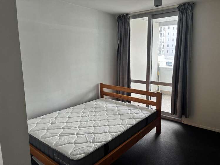 9A/15 City Road 10015_2