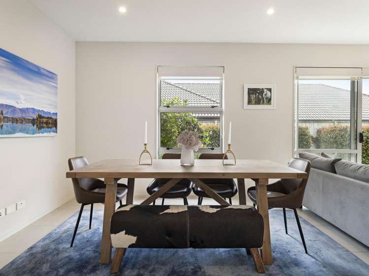 17 Kibblewhite Avenue Beachlands_10