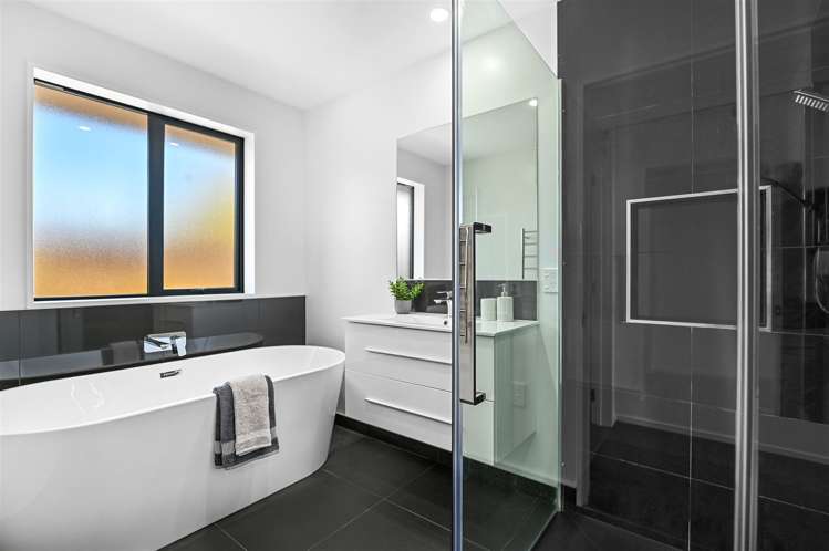 9 Banded Place Rolleston_9