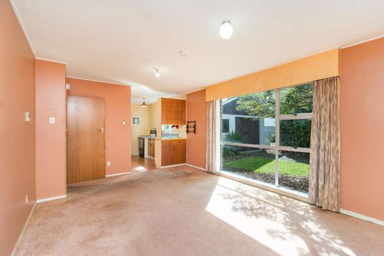 29D West Street West End_3