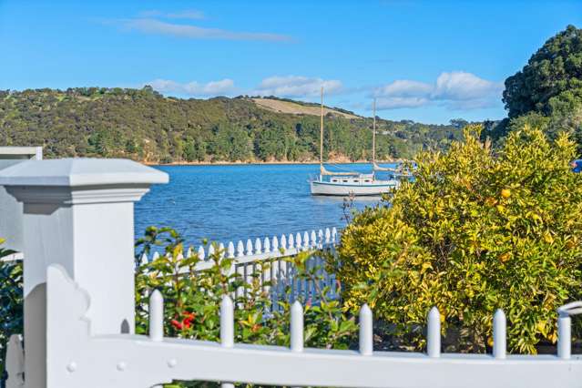 49 Natzka Road Ostend_2