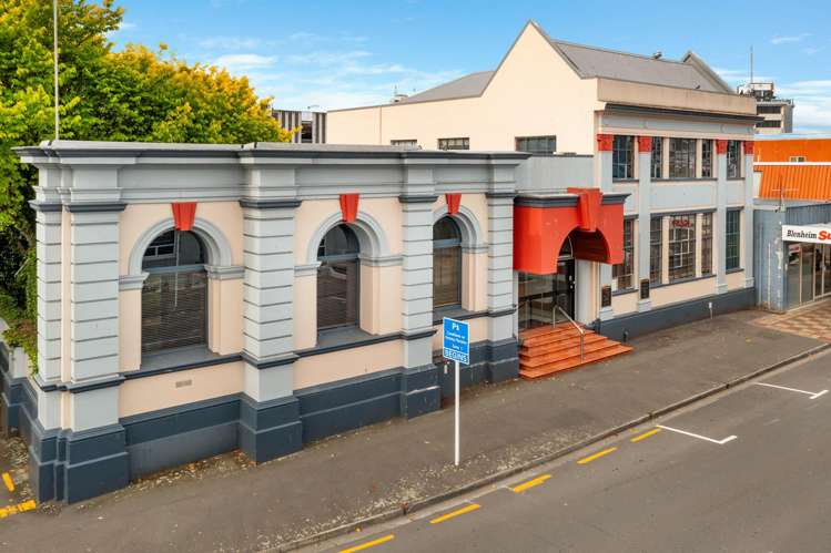 76 High Street Blenheim Central_9