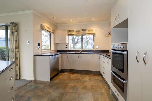 145 Cass Street Ashburton_2