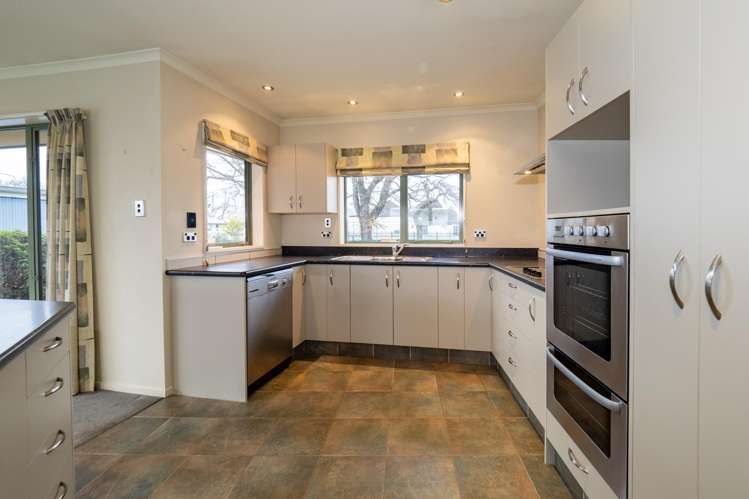 145 Cass Street_2