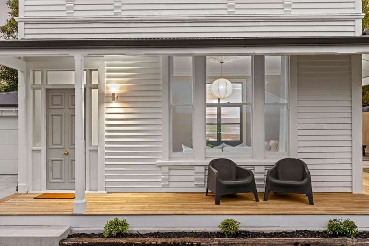 24A Westminster Street St Albans_21