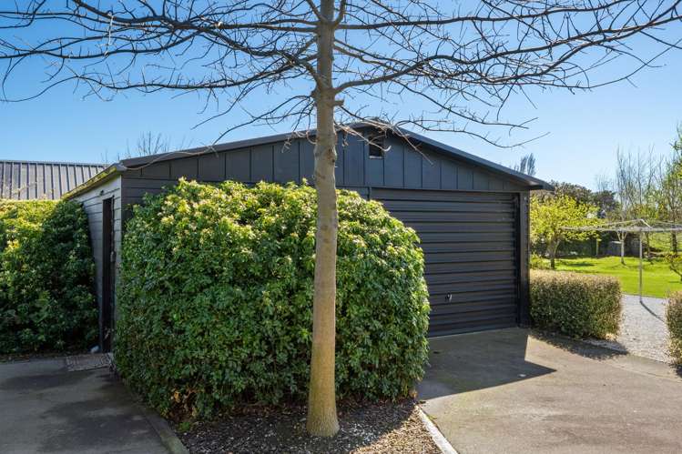 43 Severne Street Yelverton_31