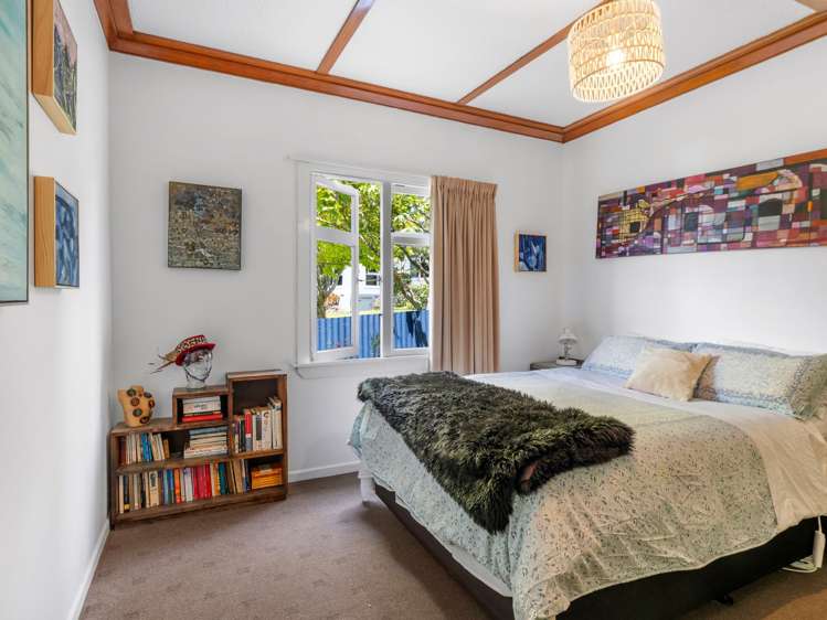 86A Portal Street Durie Hill_18