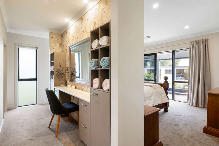 67 Narrows Road Rukuhia_13