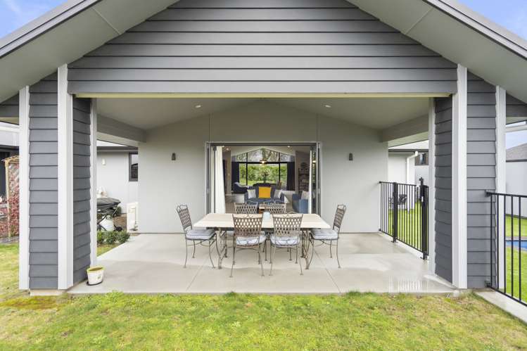 9 Boyce Crescent Cambridge_17