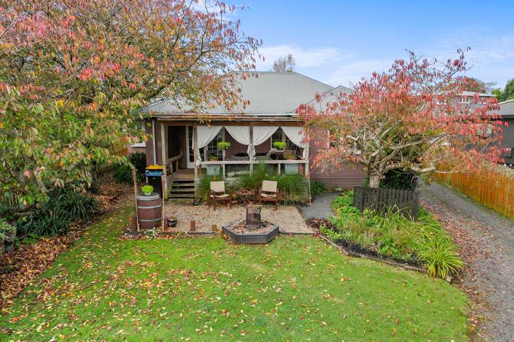 276 Finch Street Te Awamutu_11