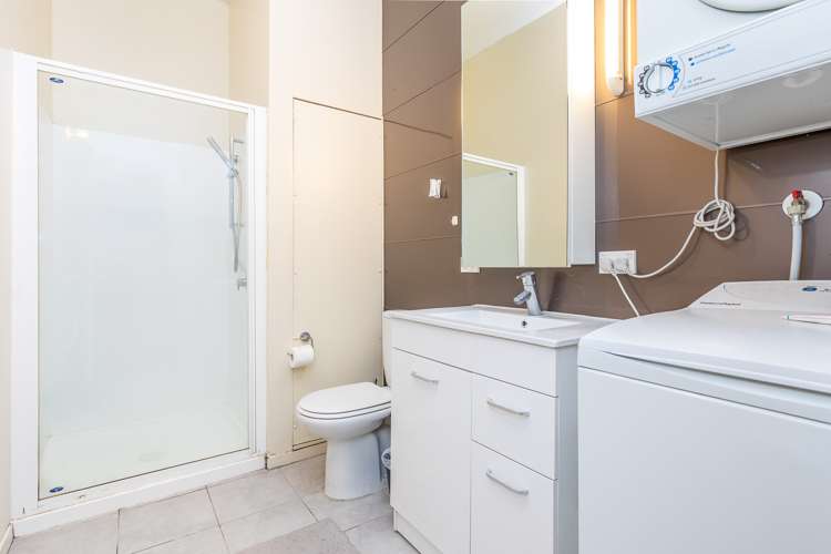 5a/99 Anzac Avenue Auckland Central_9