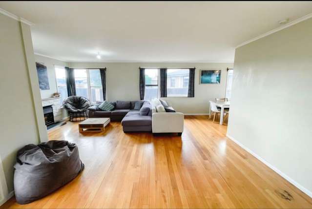 589A Maunganui Road 11229_2