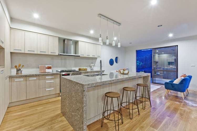 38 Corricvale Way Northcross_13