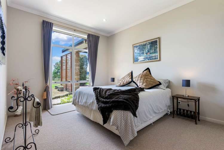 145 Hart Road Pukekohe_17