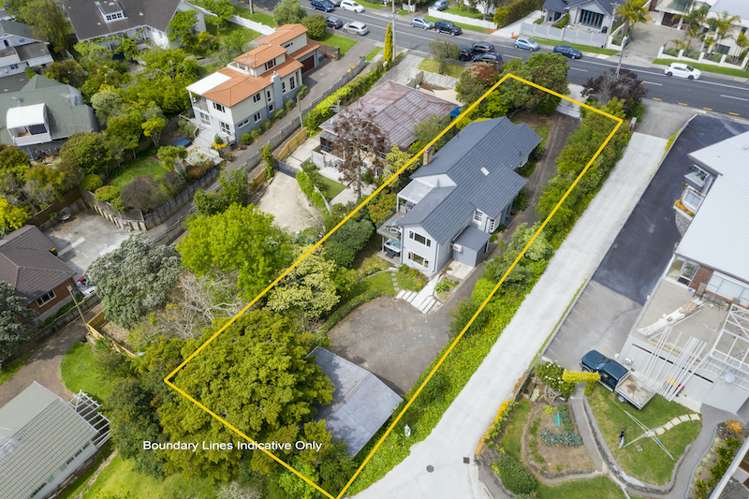 106 Mellons Bay Road Mellons Bay_21