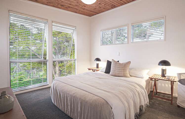 24 Austin Road Greenhithe_23