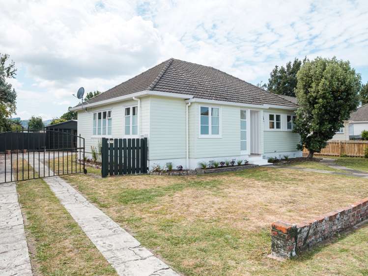 27 Abbott Street Te Hapara_20