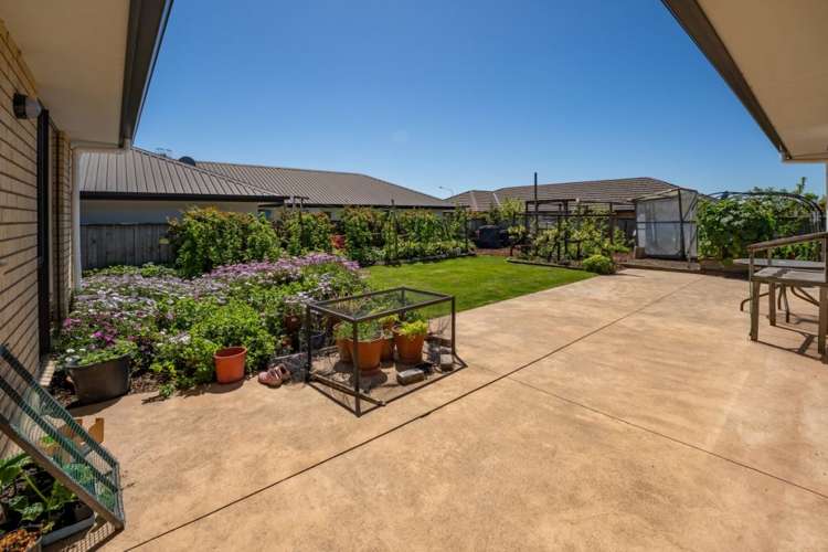 3 Taranaki Place Richmond_23