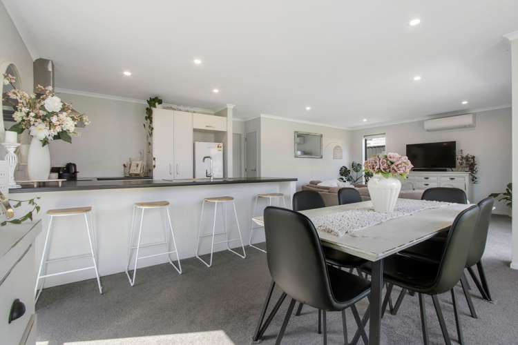 19 Opou Place Katikati_3