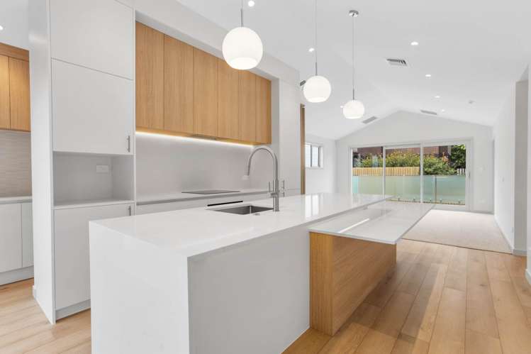 8B Harley Road Hauraki_0