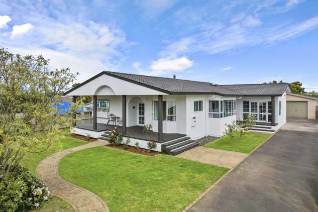 65 Moorhouse Street Morrinsville_1