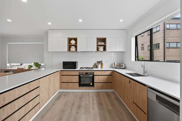 4/271 Ormiston Road Flat Bush_3