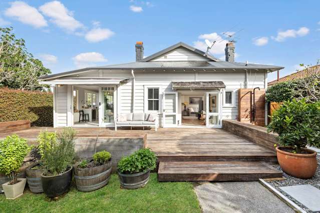 36 Mont Le Grand Road Mount Eden_1