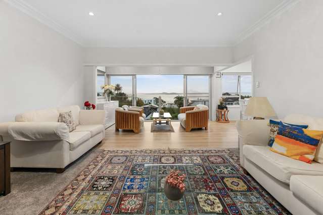 4/26 Springcombe Road St Heliers_2