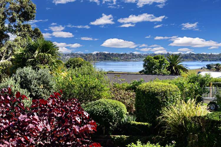 149 Ohauiti Road Hairini_15