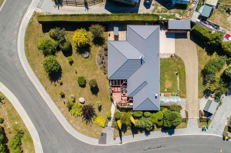1 Ryalls Way Lake Hawea_23