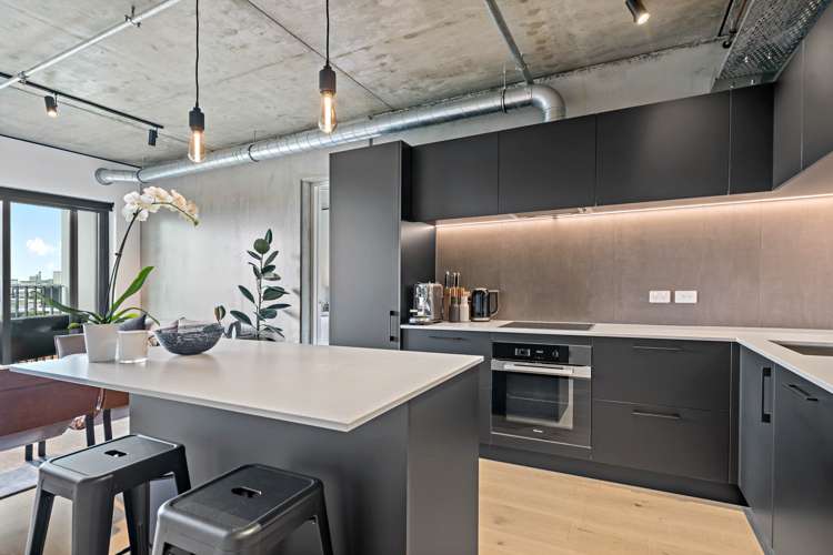 712/59 France Street Eden Terrace_3