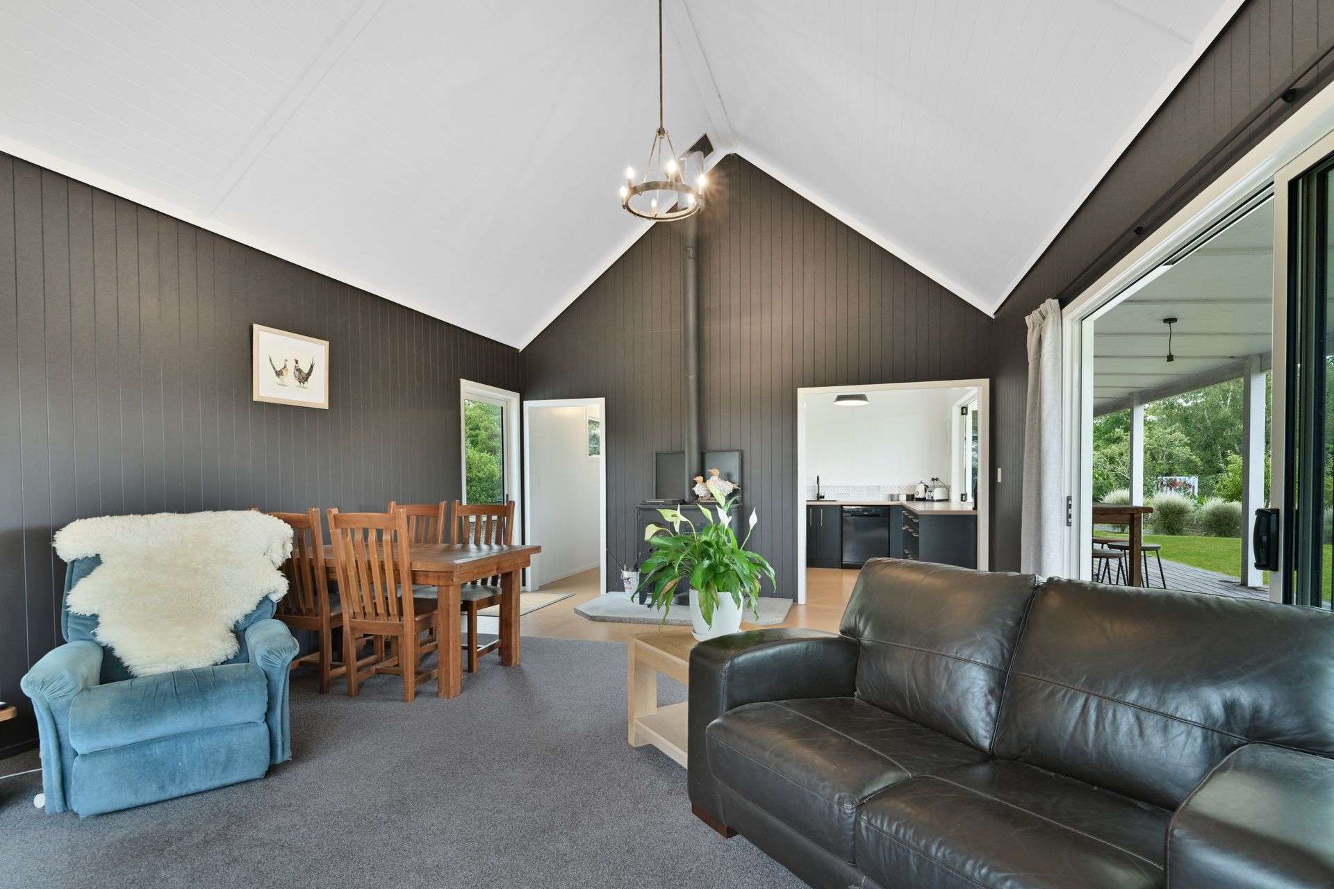 89A Abbotsford Road Waipawa_0